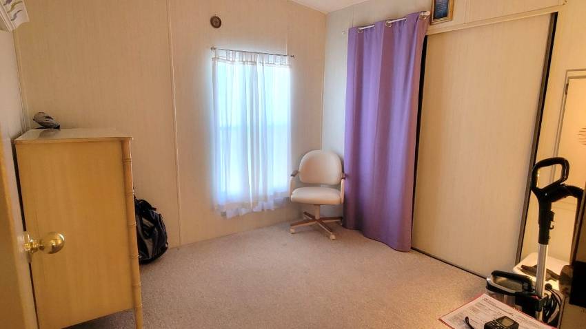 3438 Tower Overlook Dr. a Lake Wales, FL Mobile or Manufactured Home for Sale